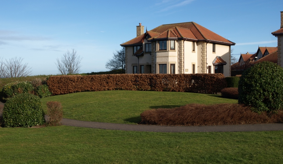 East Lothian Property Management Properties to let in and around