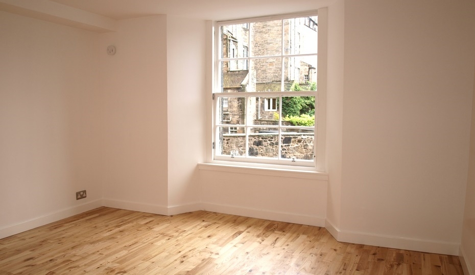 East Lothian Property Management Aberlady East Lothian Property Management Aberlady